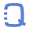 Neqabty logo