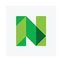 NerdWallet logo