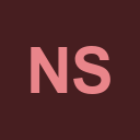 Nervana Systems logo