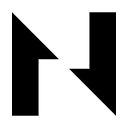Nervos logo