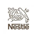 Nestlé logo