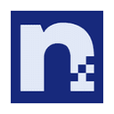 Nestrom logo