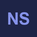 Net Effect Systems logo