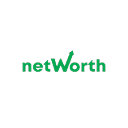 Net Worth logo