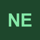 NET logo