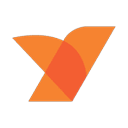 NetBird logo