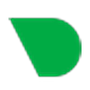 Netdata logo