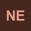 Netflix Eureka logo