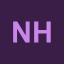 Netflix Hystrix logo
