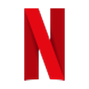Netflix logo
