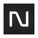 Netic logo
