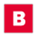 Netreveal logo