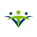 Netsmart logo