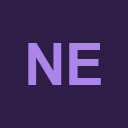 NetsWork logo