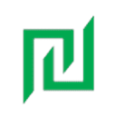 Network Engines logo