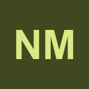 Network Management logo