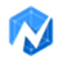 NetworkCalc logo