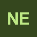 Neu logo