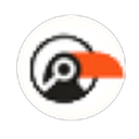 Neubird logo
