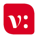 Neuphonic logo