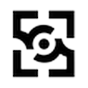 Neuracore logo