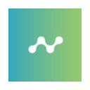 Neurala logo