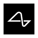 Neuralink logo
