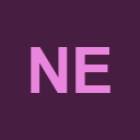 Neuroharmonics logo