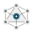 Neuroware.io logo