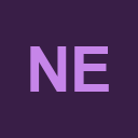 Neutun logo