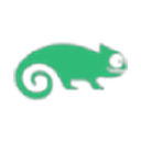 NeuVector logo