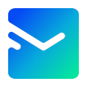 NeverBounce logo