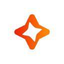 Nevercode logo