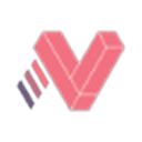 Neversitup logo