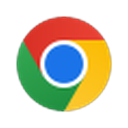 Neverware logo