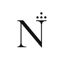 Nevis Wealth logo