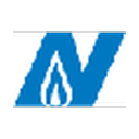 New Jersey Resources logo