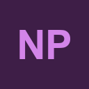 New Preact logo
