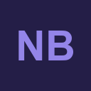 New York Community Bancorp logo