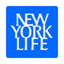 New York Life logo