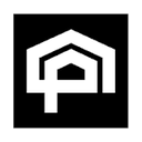 Newcastle Permanent Building Society logo