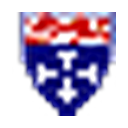 Newcastle University logo