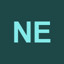 newco logo