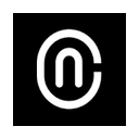 NewCore logo