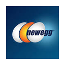 Newegg logo