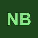 Newell Brands logo