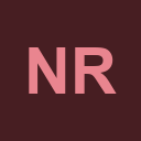Newell Rubbermaid logo