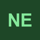 Newfield Exploration logo
