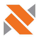Newfold logo