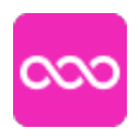 Newfront Insurance logo